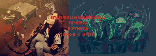 бутират Медвежьегорск