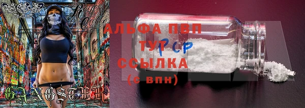 гидропоника Мегион