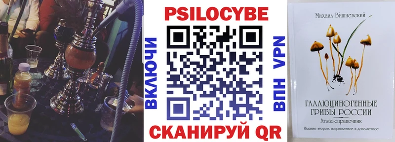 купить наркотики сайты  Иланский  Галлюциногенные грибы мухоморы 